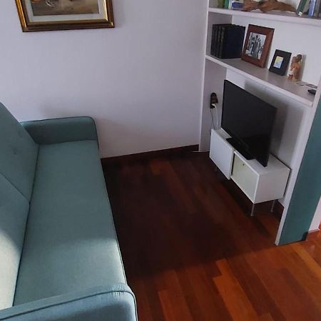 Casa Baiamonti Appartamento Centro Milano Exteriér fotografie