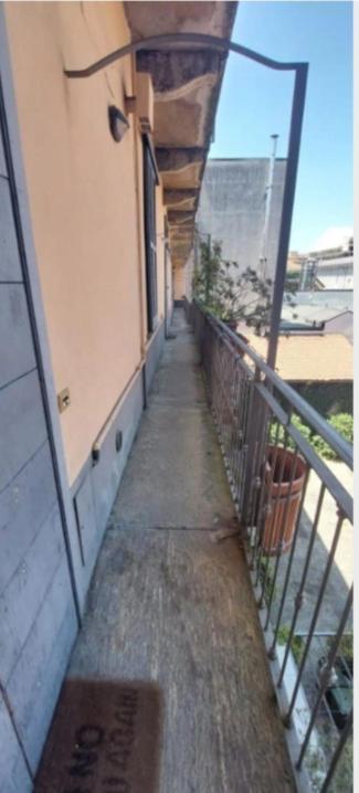 Casa Baiamonti Appartamento Centro Milano Exteriér fotografie
