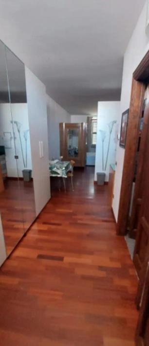 Casa Baiamonti Appartamento Centro Milano Exteriér fotografie